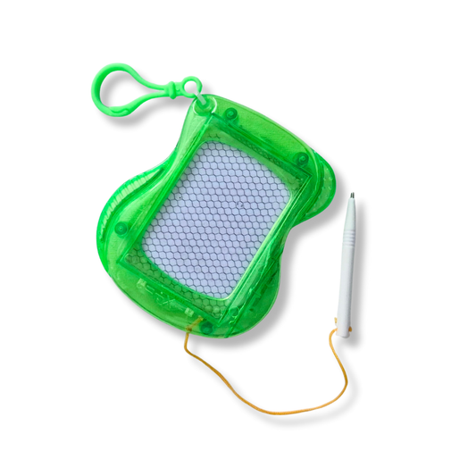 Mini Magnetic Writing Board